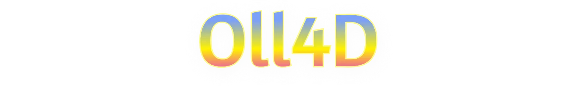 Oll4D